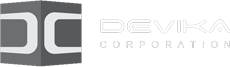 Devika Corporation
